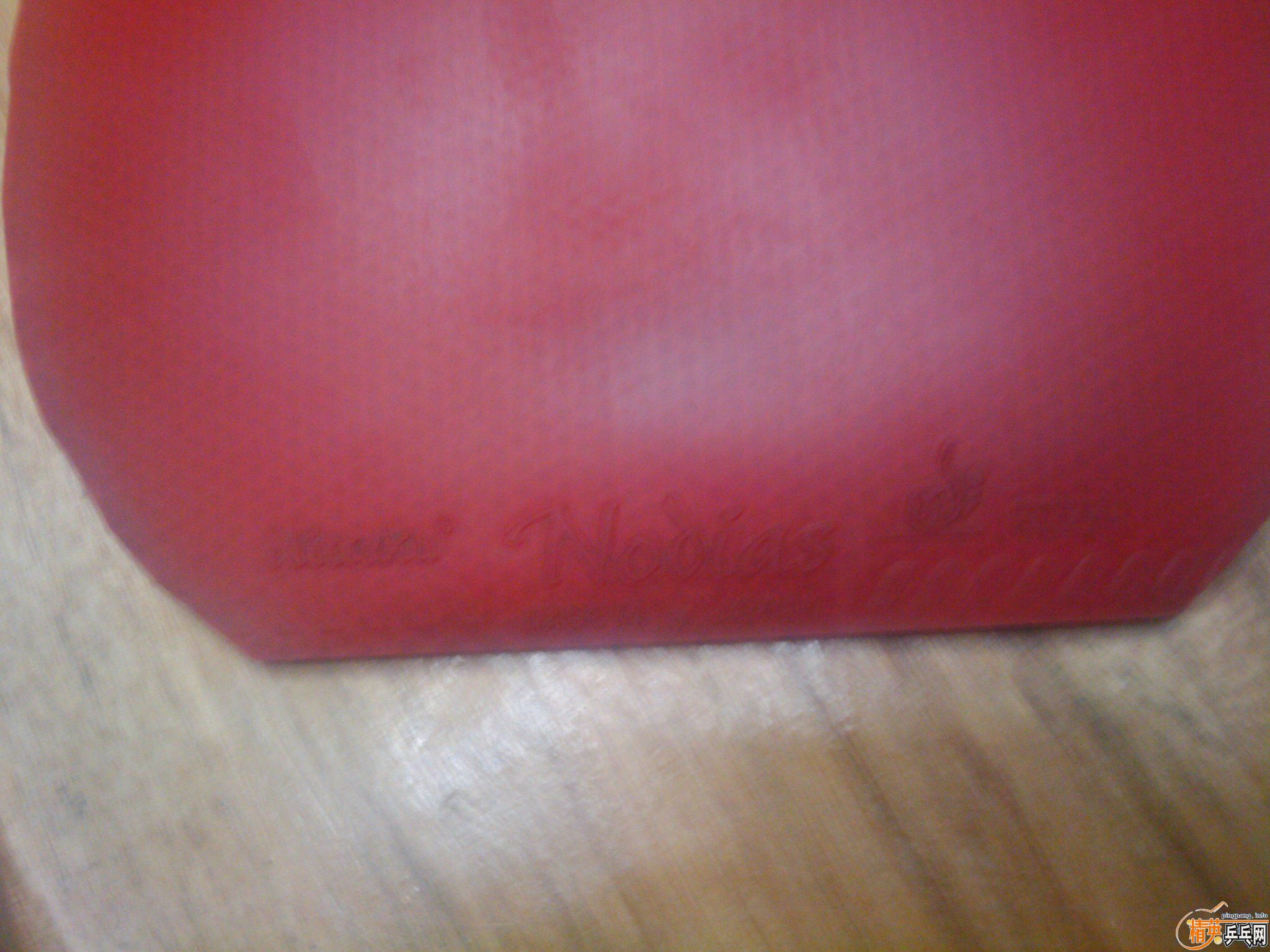 �ٳ��������������񡣡��տ�2��������jo����������