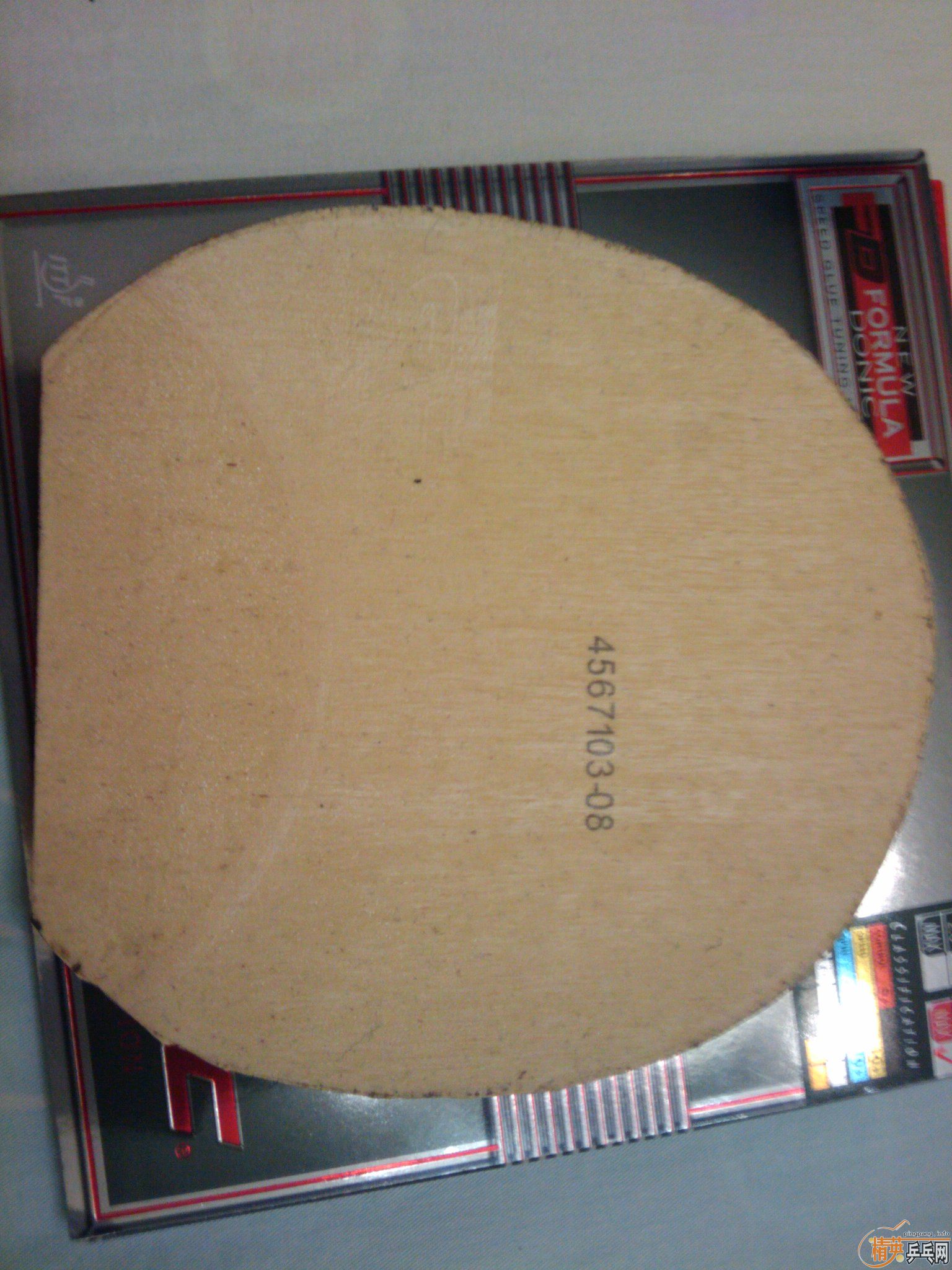 �ٳ��������������񡣡��տ�2��������jo����������