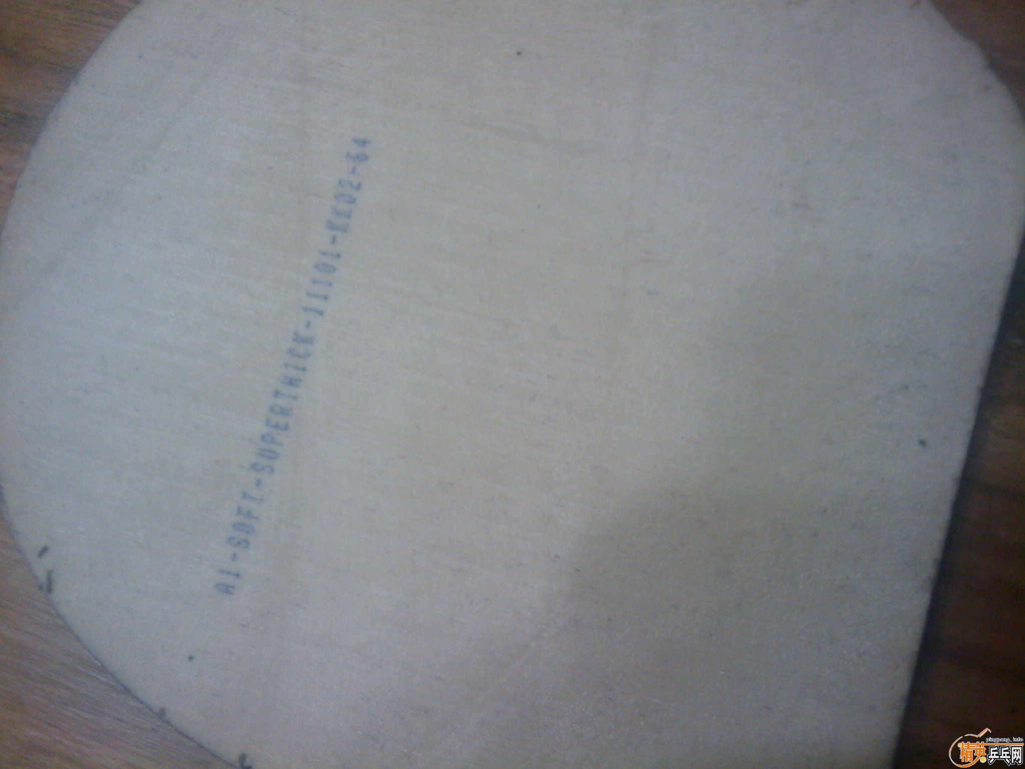 �ٳ��������������񡣡��տ�2��������jo����������