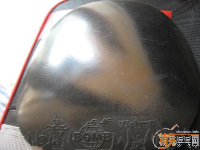 KT2006"˵ĳɣֻ蹷ҧƬ֤ݣ-->qupiterת