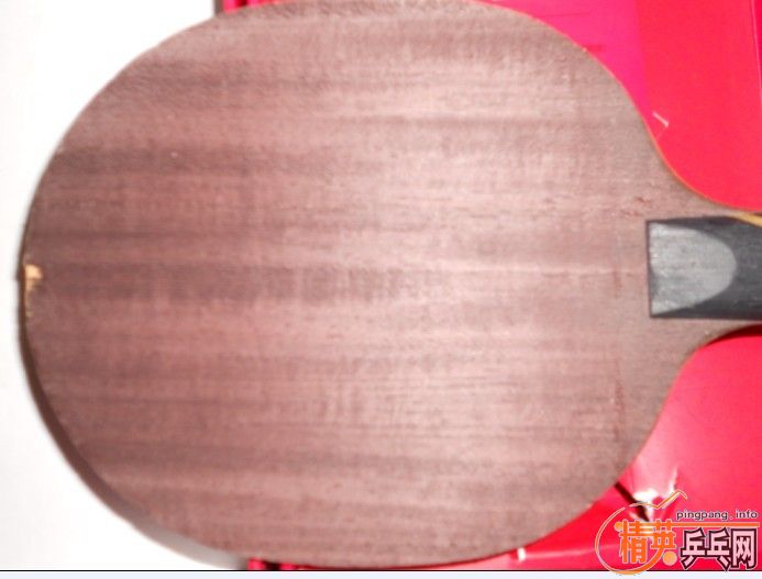 370��09�����~~100����t64~~~���պ���˹����