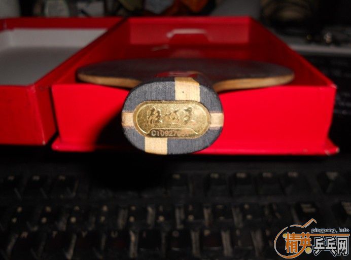 370��09�����~~100����t64~~~���պ���˹����