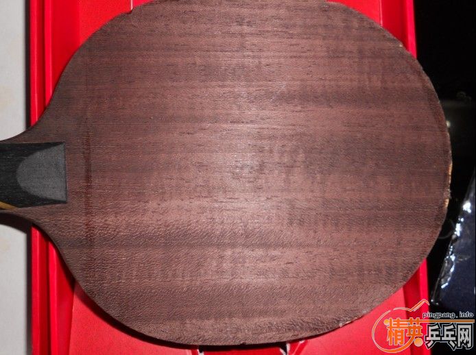 370��09�����~~100����t64~~~���պ���˹����