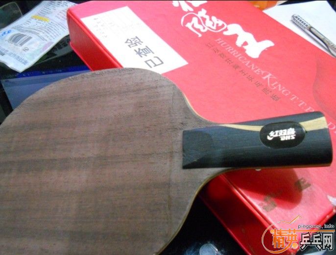 370��09�����~~100����t64~~~���պ���˹����