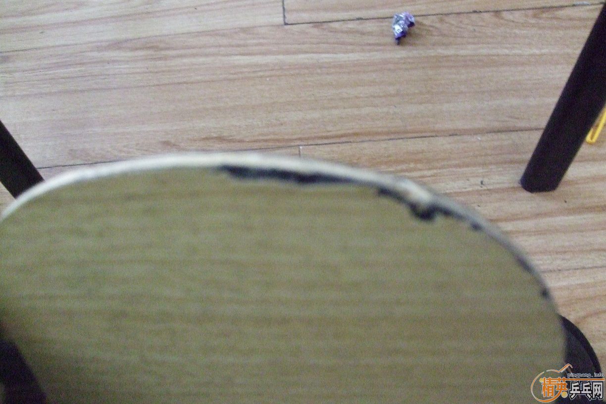 ��ŷ��EG 140�� ֧����