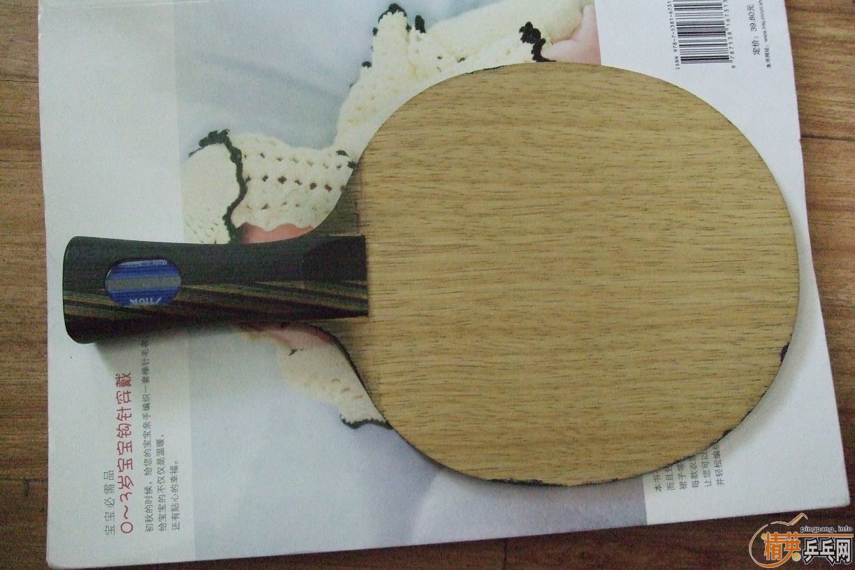 ��ŷ��EG 140�� ֧����