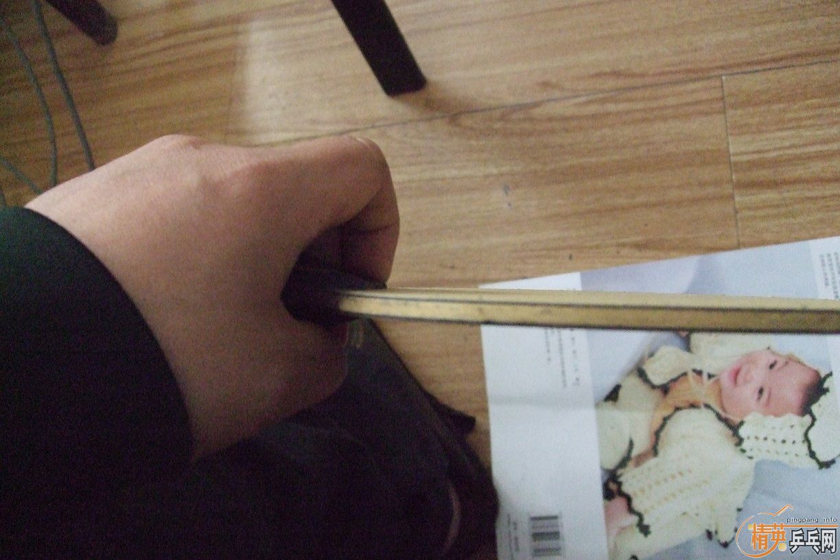 ��ŷ��EG 140�� ֧����