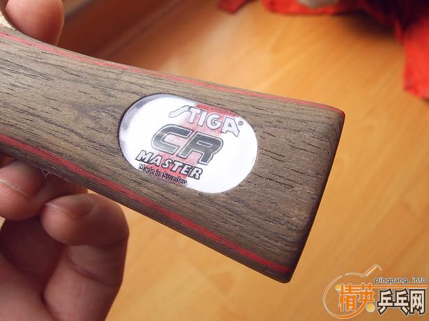 �������� CL��CR��729F��1,��˫ϲ6��