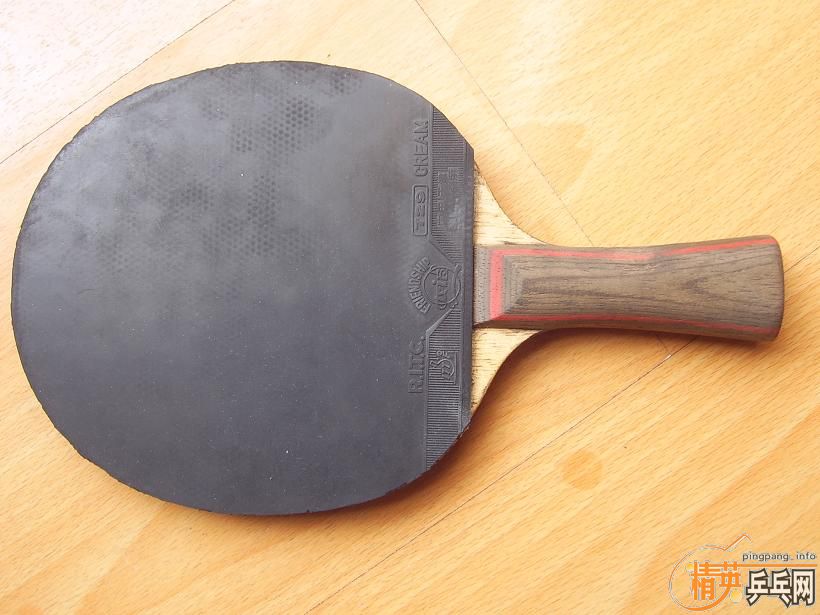 �������� CL��CR��729F��1,��˫ϲ6��