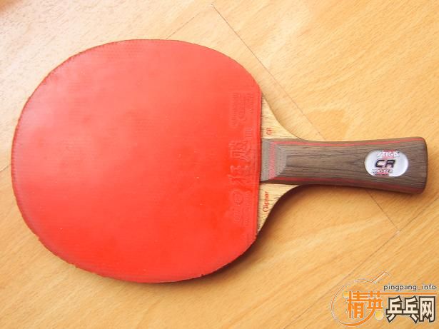 �������� CL��CR��729F��1,��˫ϲ6��