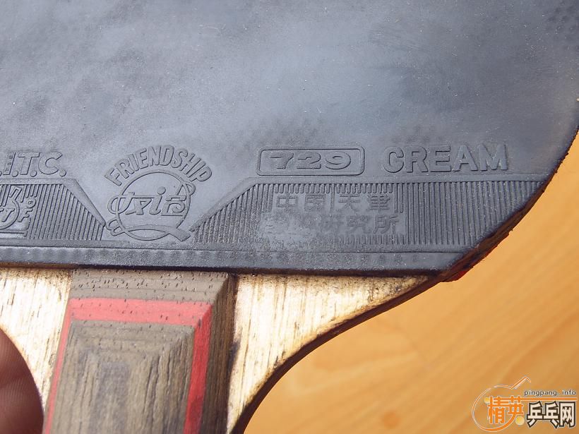 �������� CL��CR��729F��1,��˫ϲ6��