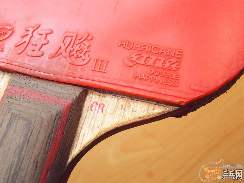 �������� CL��CR��729F��1,��˫ϲ6��