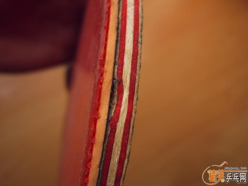 �������� CL��CR��729F��1,��˫ϲ6��