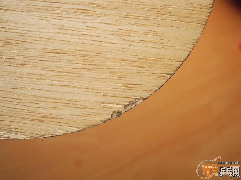 �������� CL��CR��729F��1,��˫ϲ6��