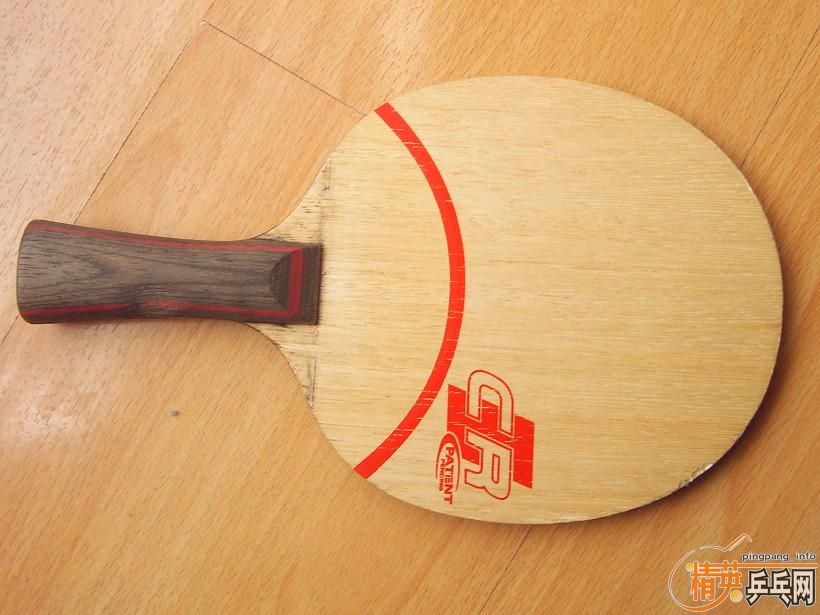 �������� CL��CR��729F��1,��˫ϲ6��