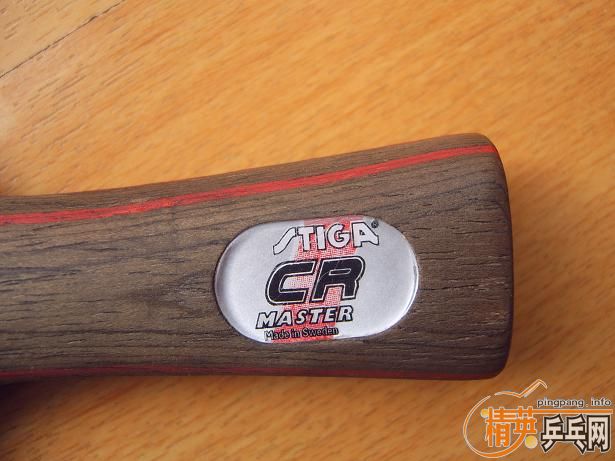 �������� CL��CR��729F��1,��˫ϲ6��