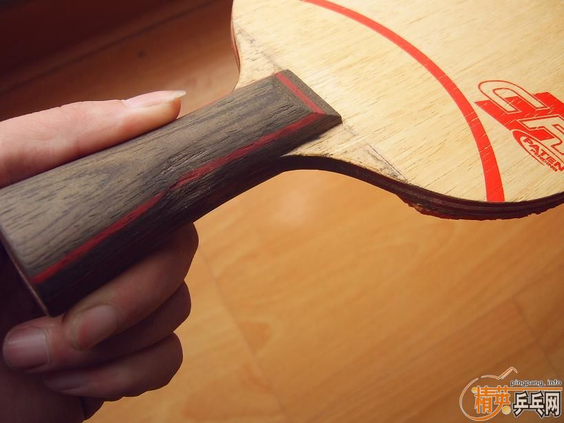 �������� CL��CR��729F��1,��˫ϲ6��