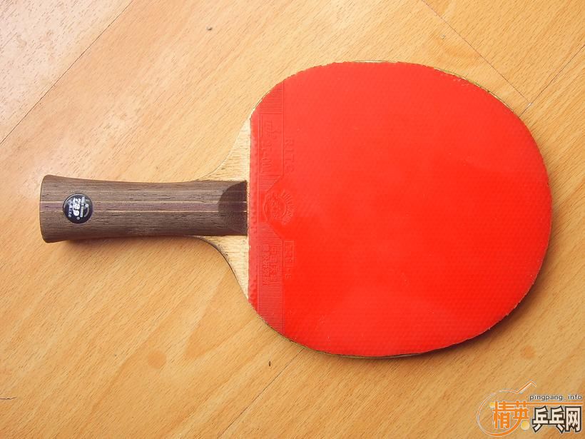 �������� CL��CR��729F��1,��˫ϲ6��