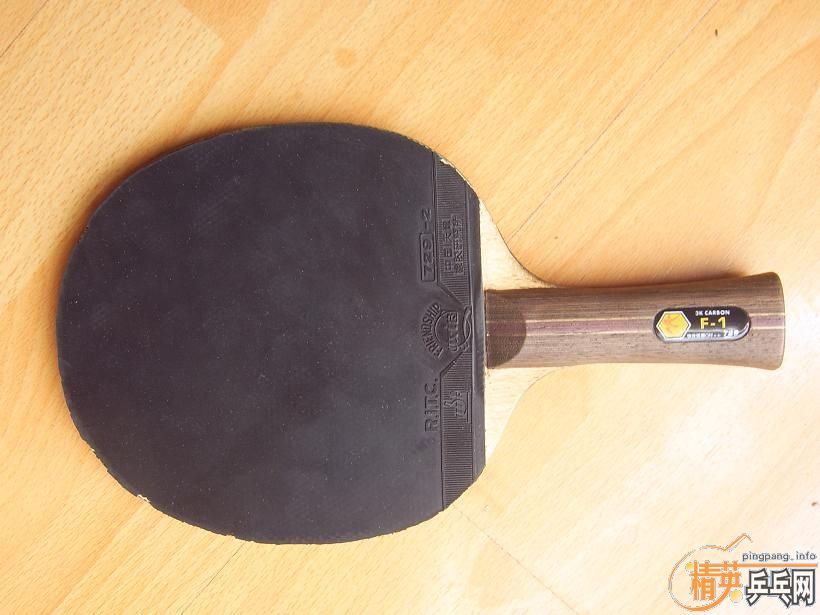 �������� CL��CR��729F��1,��˫ϲ6��