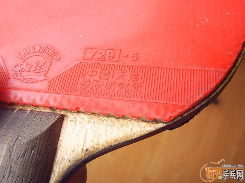 �������� CL��CR��729F��1,��˫ϲ6��