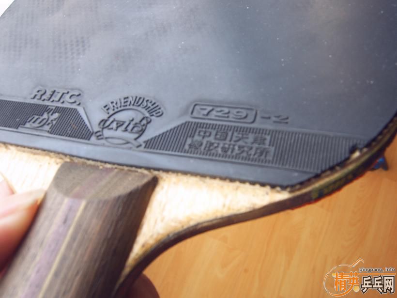 �������� CL��CR��729F��1,��˫ϲ6��