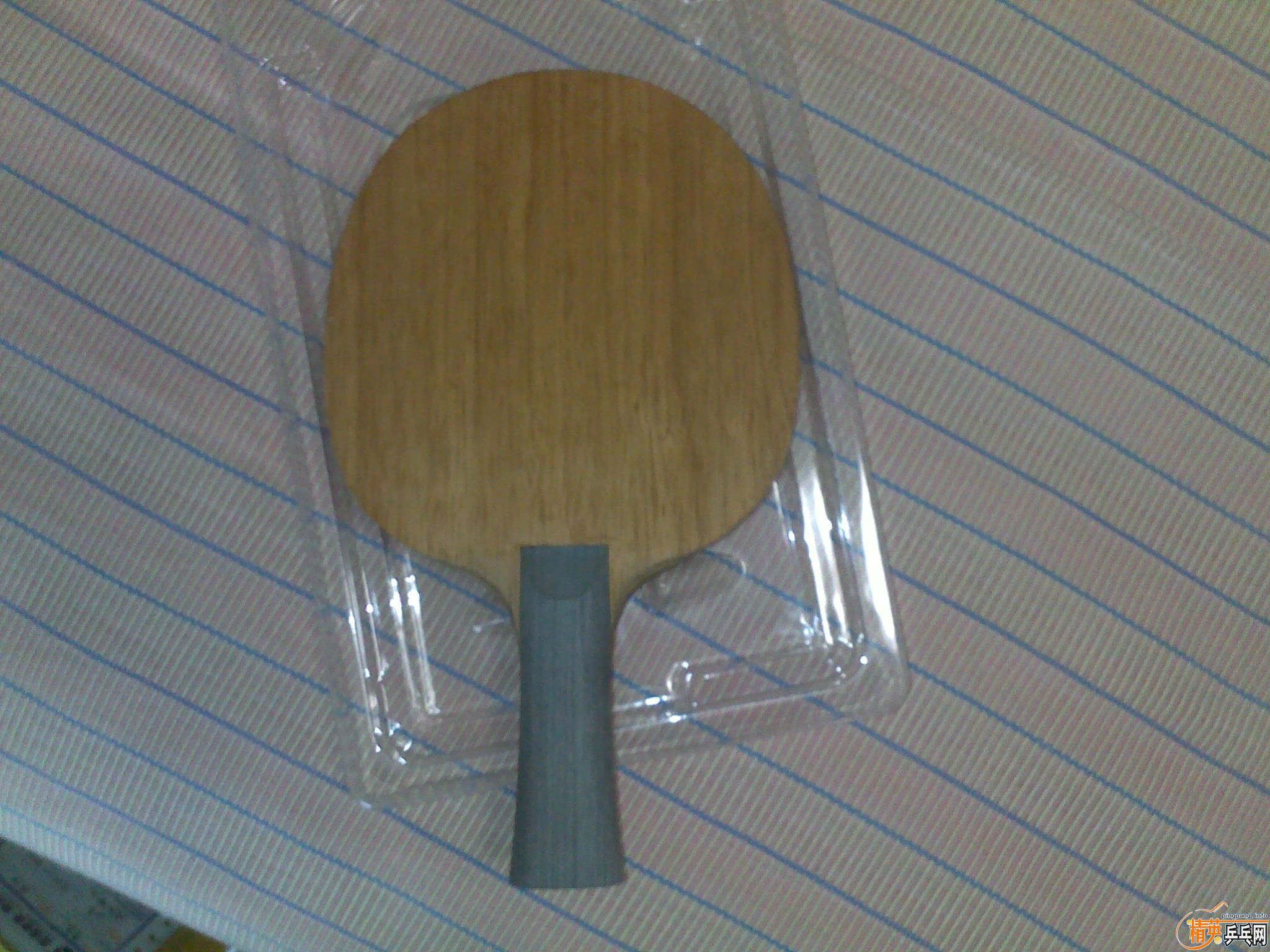 ��ֹ�ճ���Ʒ������ ����̿��off+