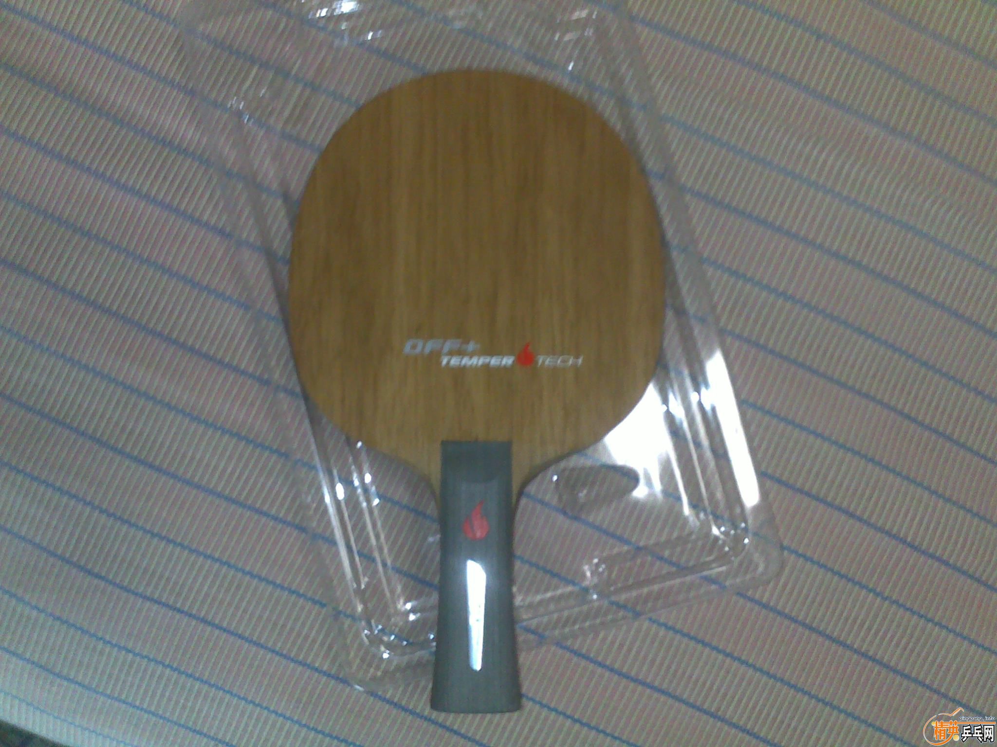 ��ֹ�ճ���Ʒ������ ����̿��off+