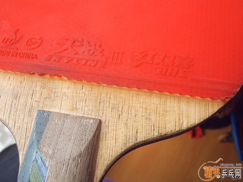 �������� CL��CR��729F��1,��˫ϲ6��