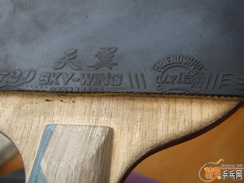 �������� CL��CR��729F��1,��˫ϲ6��