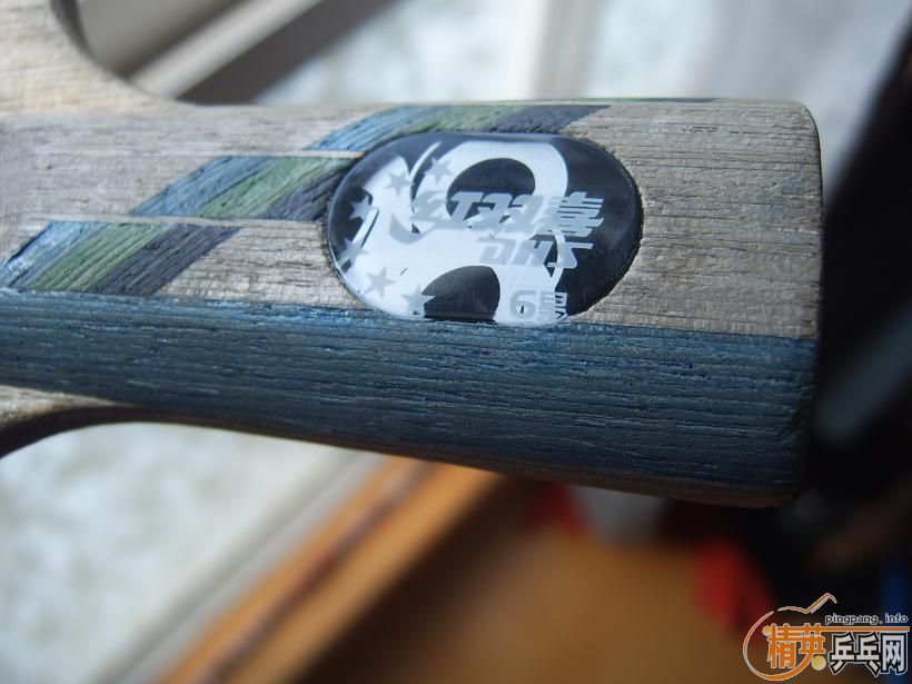 �������� CL��CR��729F��1,��˫ϲ6��