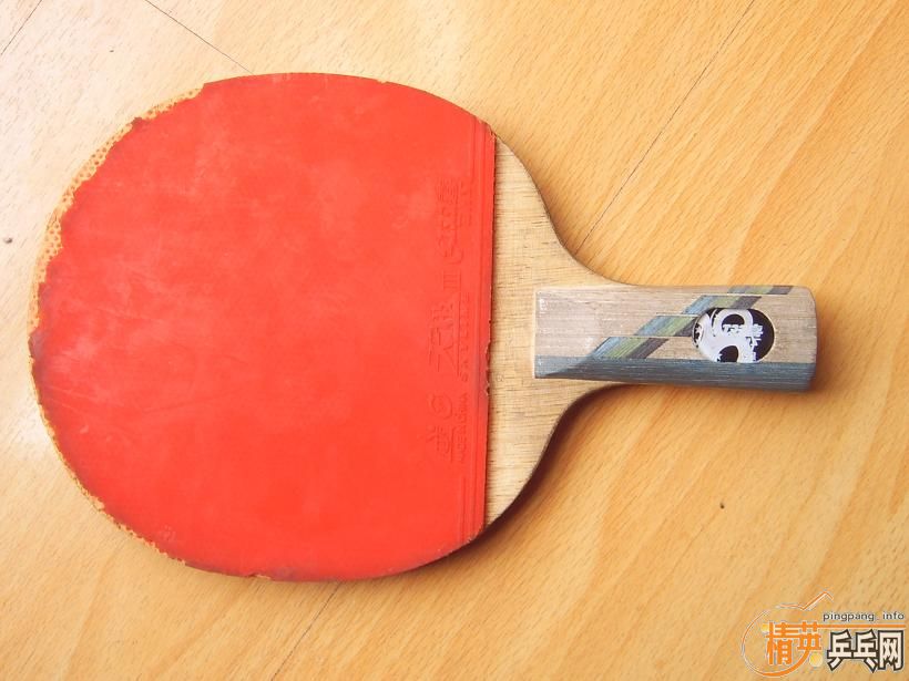 �������� CL��CR��729F��1,��˫ϲ6��