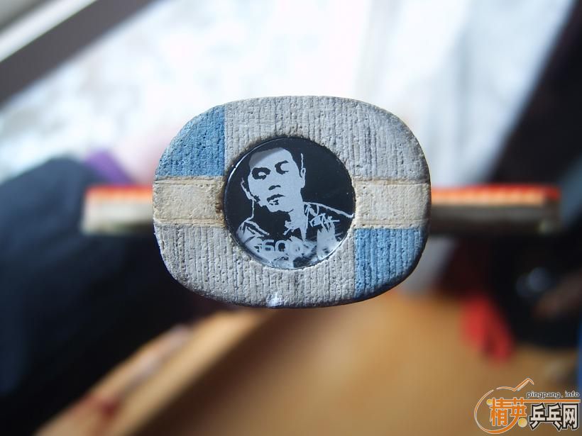 �������� CL��CR��729F��1,��˫ϲ6��