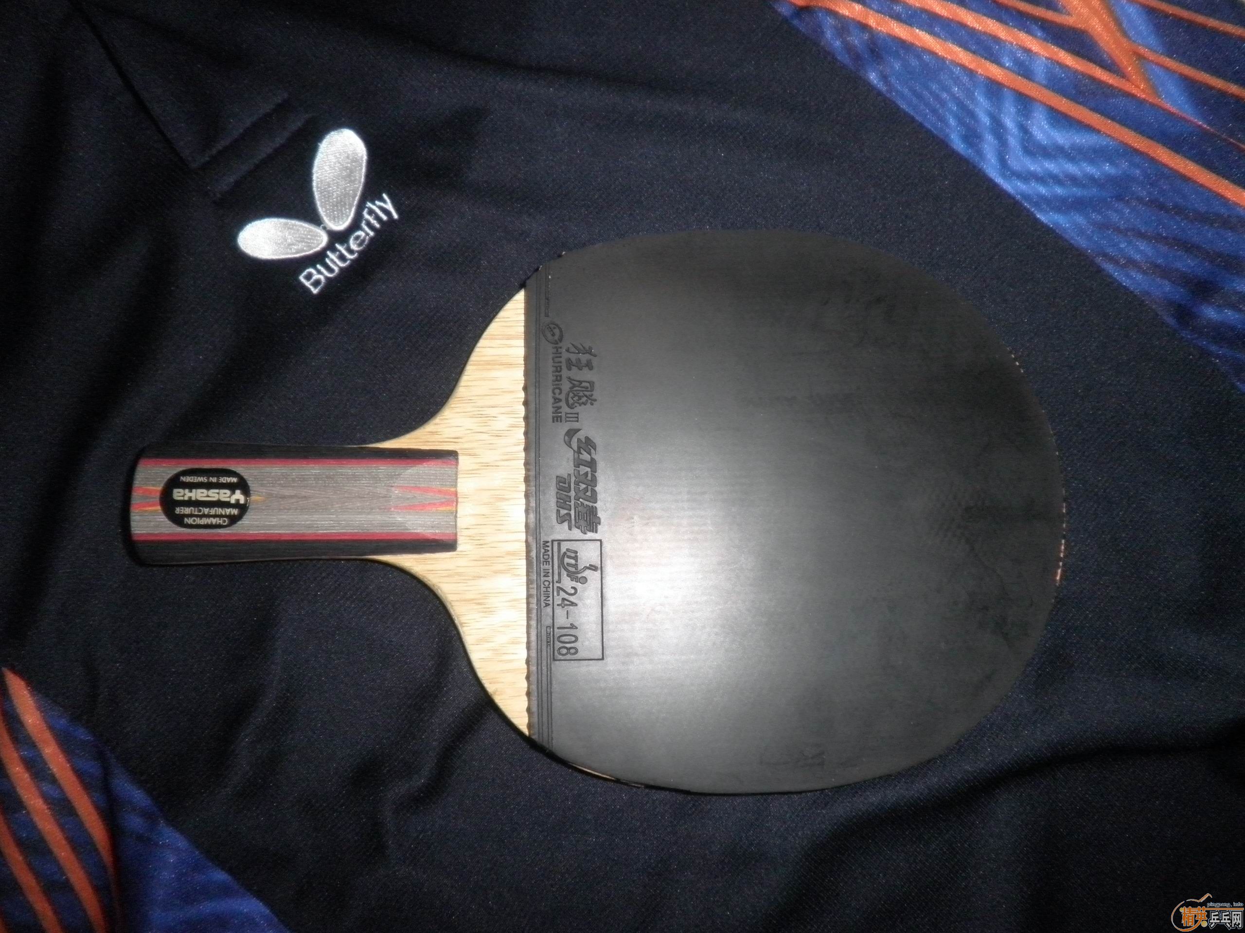 ����������YO40����YA40