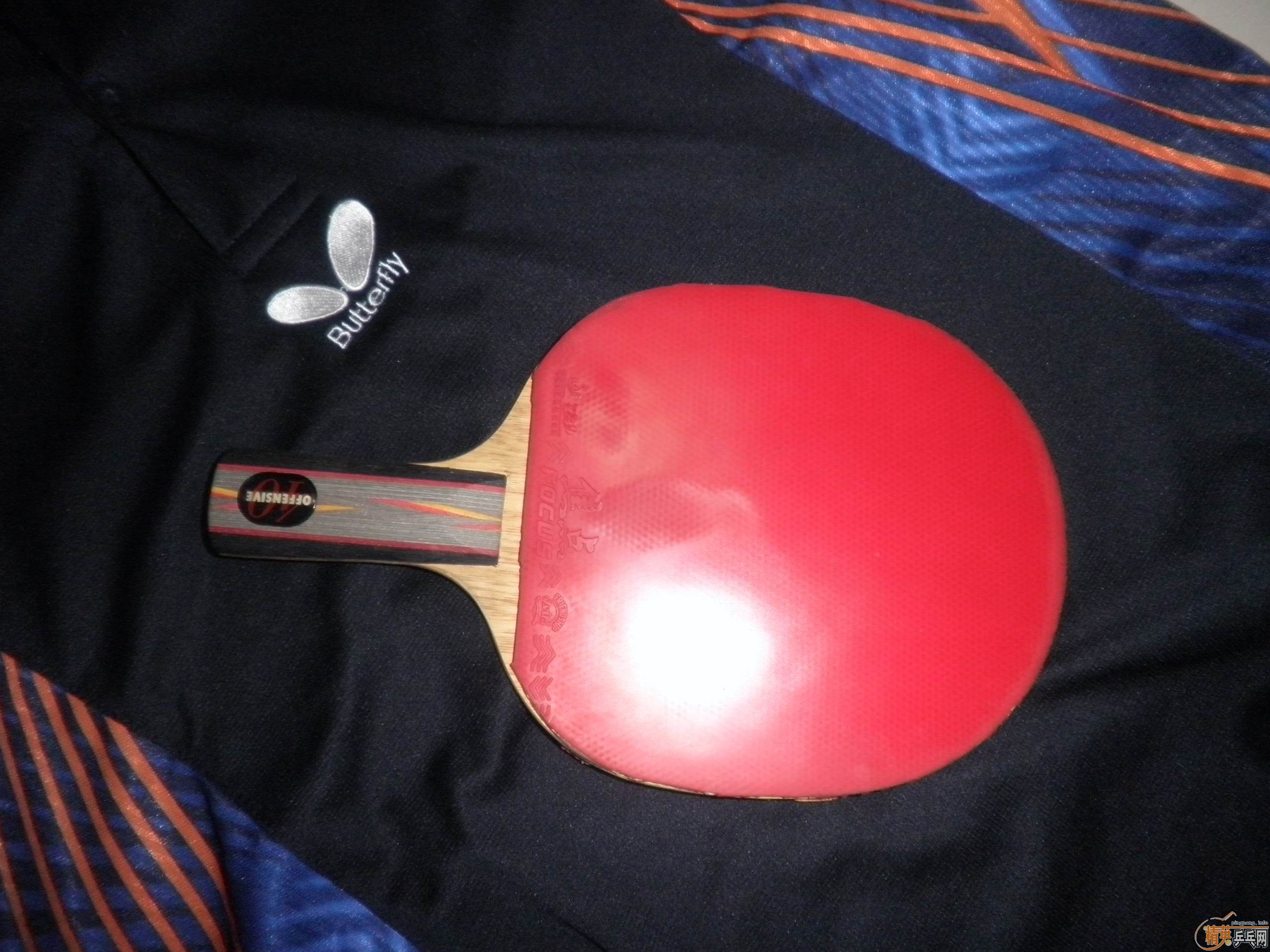 ����������YO40����YA40