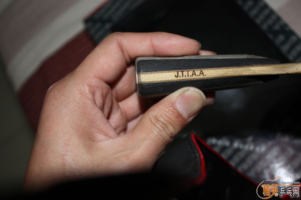 �����ѳ�һ��Ʒyeo 84.5g