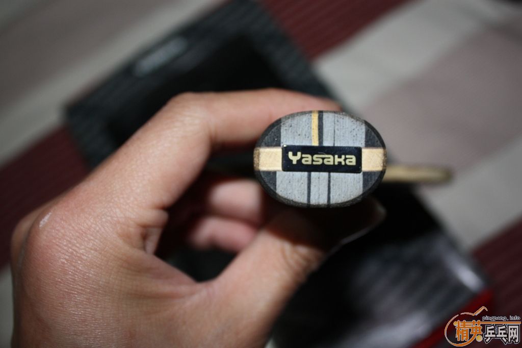 �����ѳ�һ��Ʒyeo 84.5g