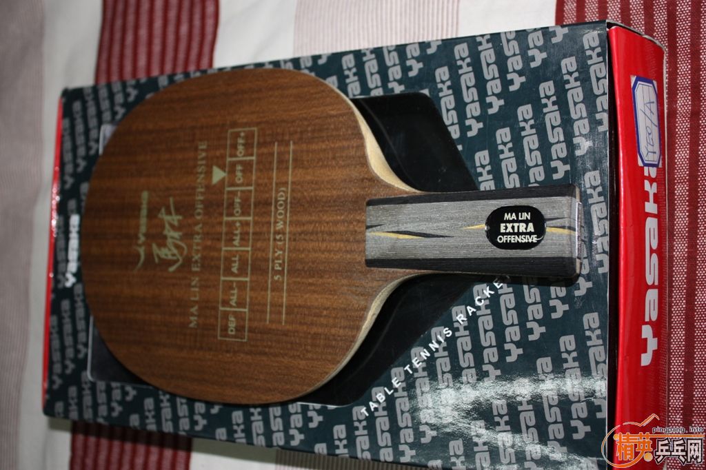 �����ѳ�һ��Ʒyeo 84.5g