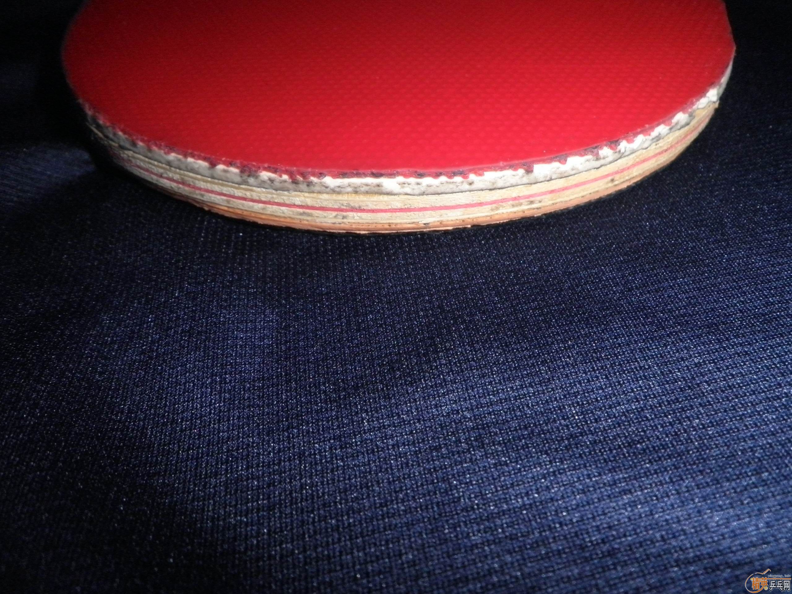 ����������YO40����YA40