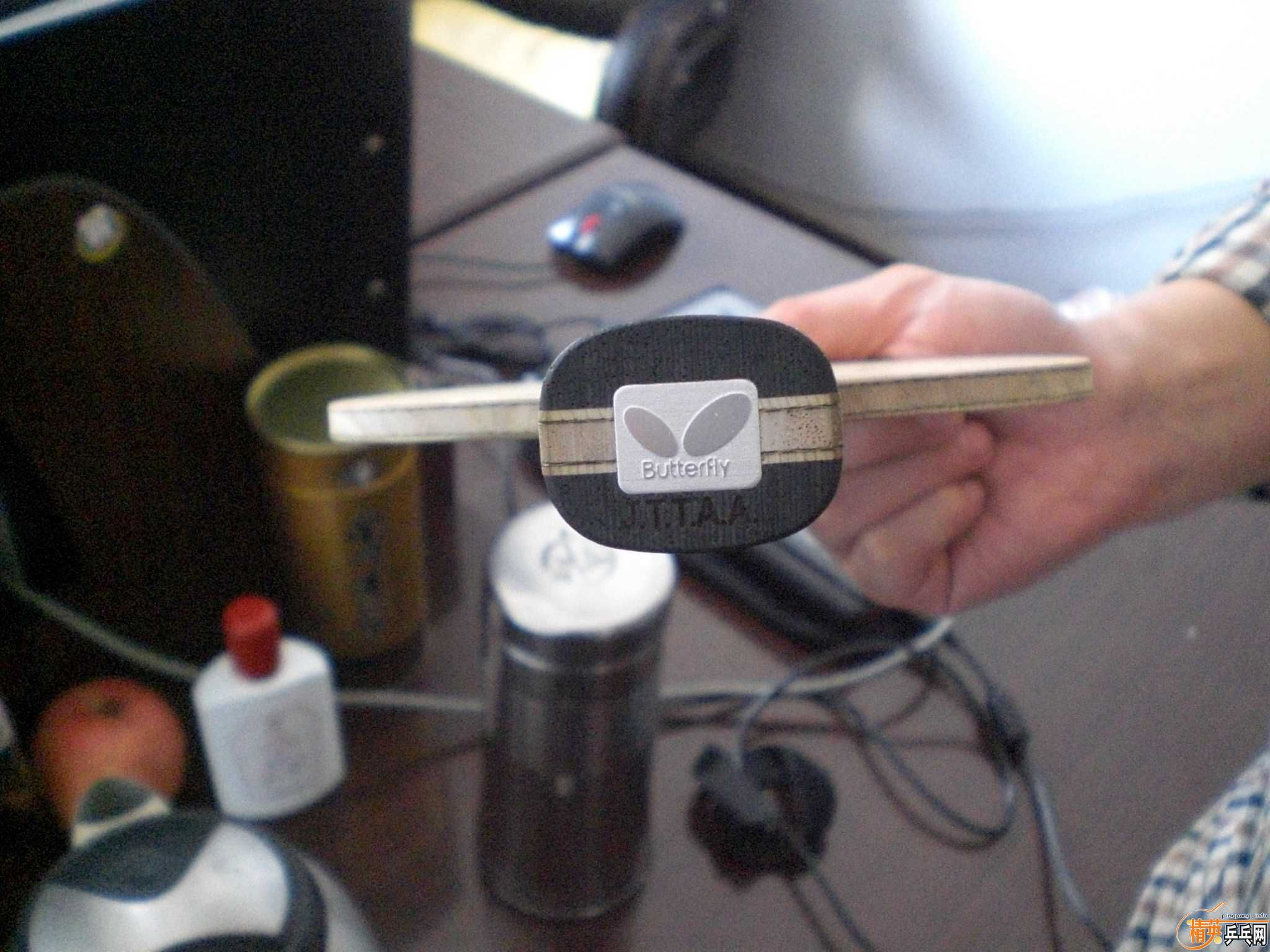 ����ˮ����750����