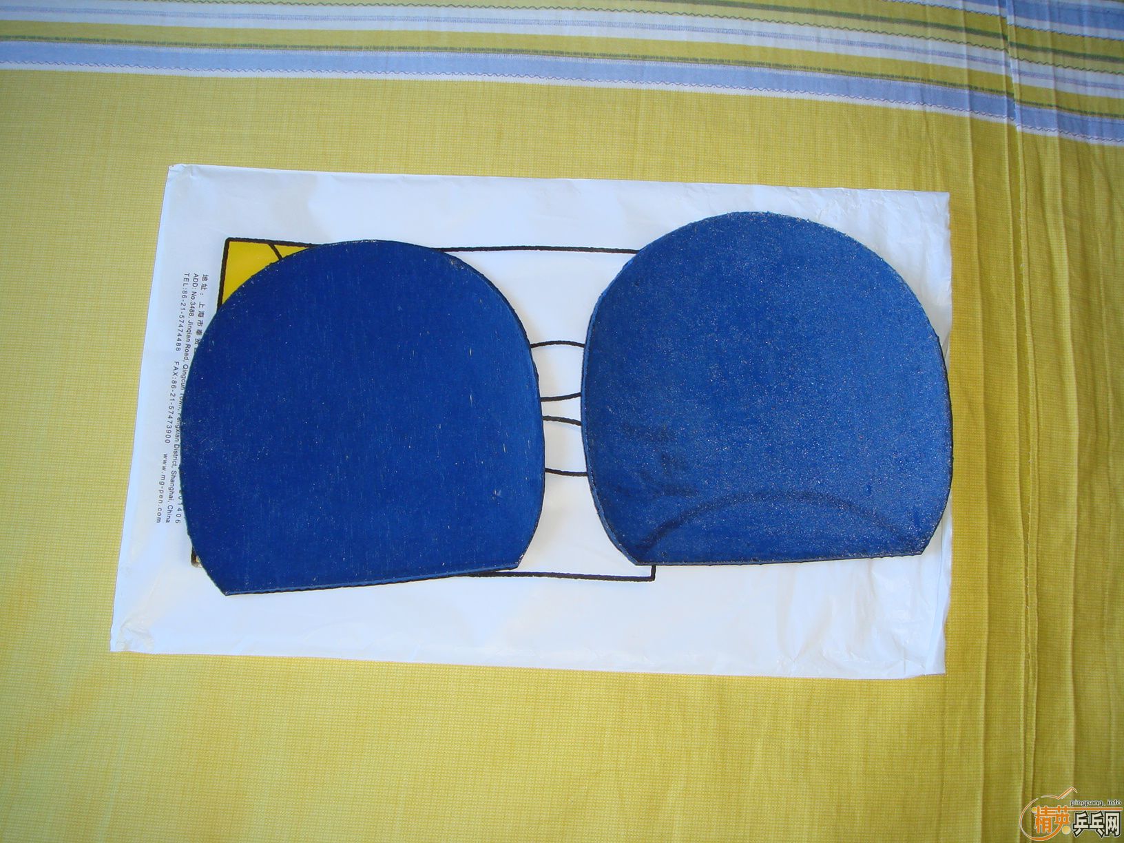 ��֧��һ֧EG+2�������޿�����