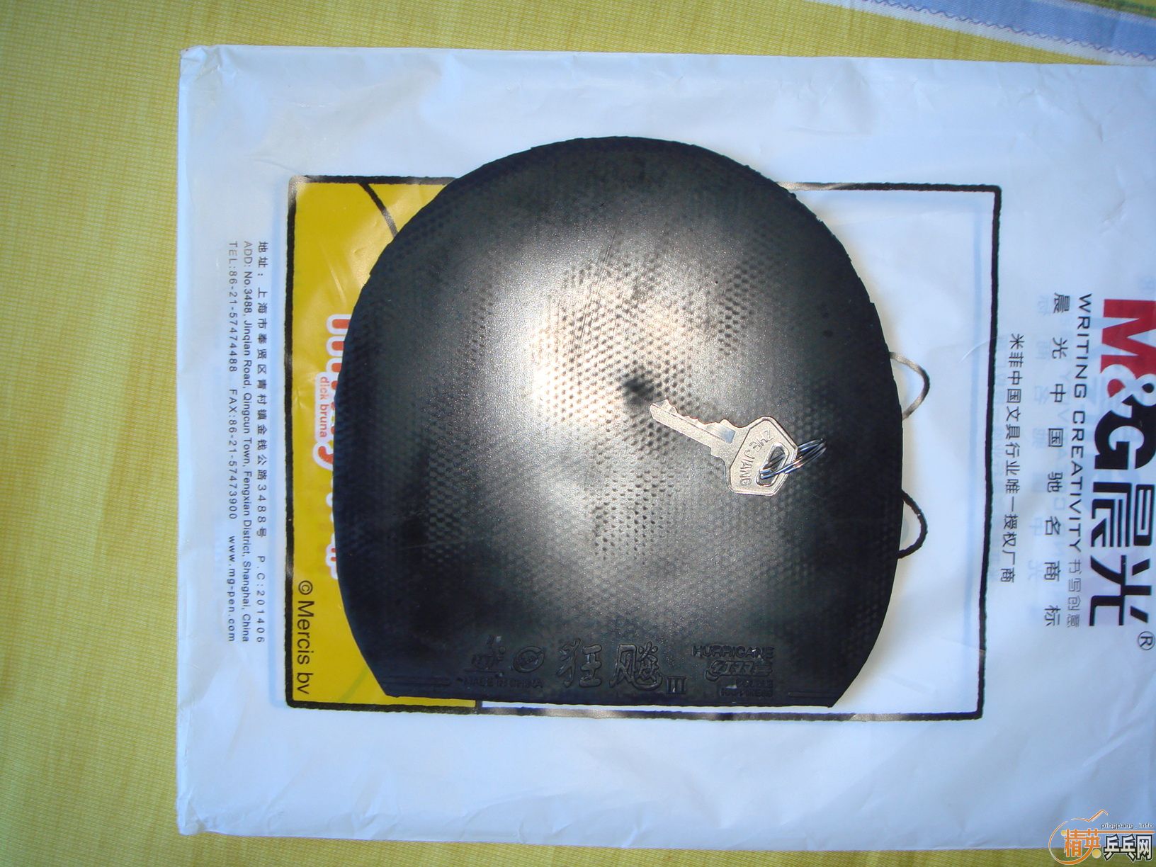 ��֧��һ֧EG+2�������޿�����