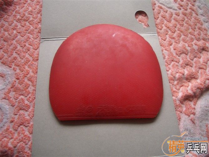 �����켫2~~~7-8�°�25���ʽ��㻦