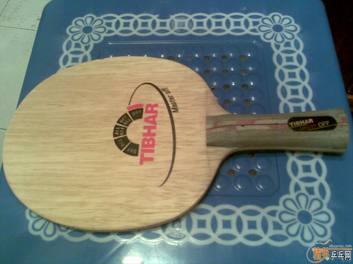 tͦ�� master off���������µö��� ����ü�ǿ�ṹ������sriver fx 2.1 ����רҵ�� UFO ����רҵ��mophaħ������ͻ�ơ���ʥ�⡣�����ܷ����������ܶ������ɻ��廻����