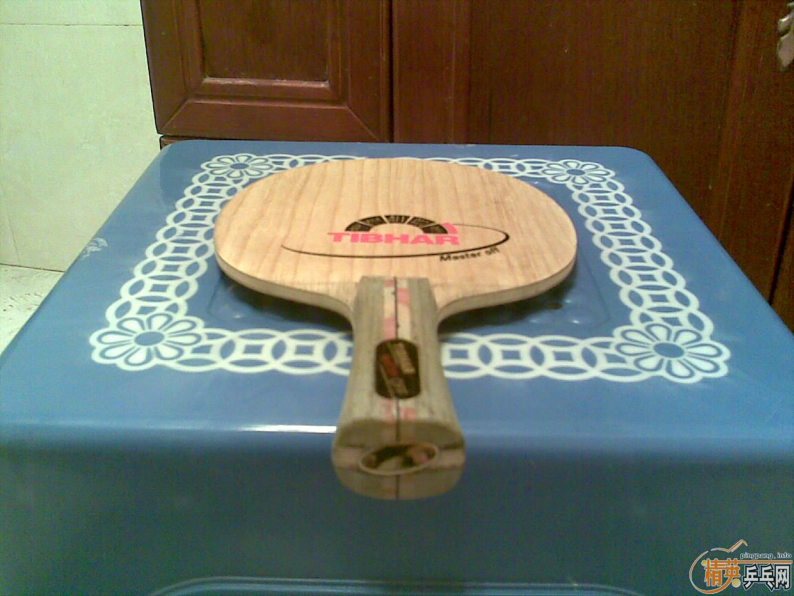 tͦ�� master off���������µö��� ����ü�ǿ�ṹ������sriver fx 2.1 ����רҵ�� UFO ����רҵ��mophaħ������ͻ�ơ���ʥ�⡣�����ܷ����������ܶ������ɻ��廻����