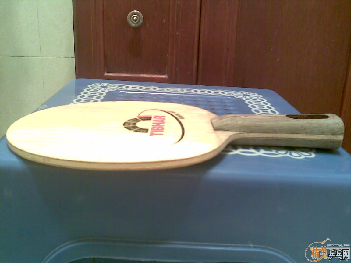 tͦ�� master off���������µö��� ����ü�ǿ�ṹ������sriver fx 2.1 ����רҵ�� UFO ����רҵ��mophaħ������ͻ�ơ���ʥ�⡣�����ܷ����������ܶ������ɻ��廻����