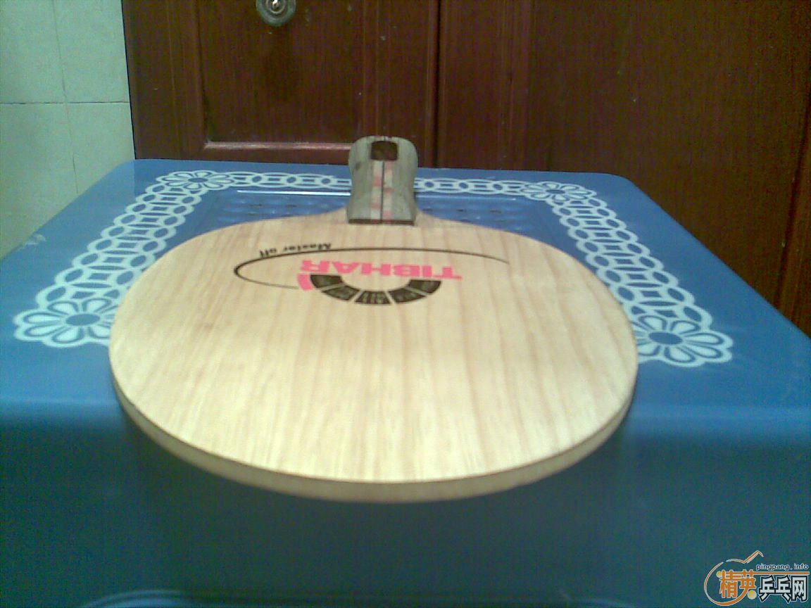 tͦ�� master off���������µö��� ����ü�ǿ�ṹ������sriver fx 2.1 ����רҵ�� UFO ����רҵ��mophaħ������ͻ�ơ���ʥ�⡣�����ܷ����������ܶ������ɻ��廻����