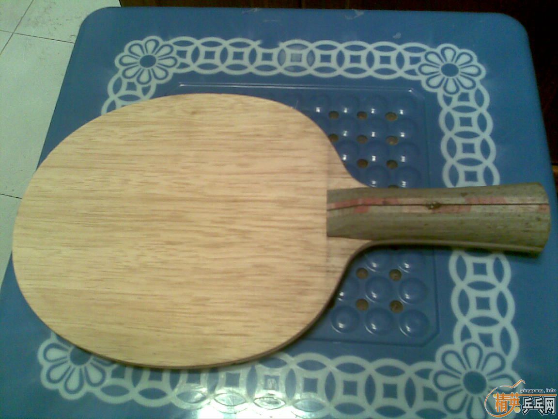 tͦ�� master off���������µö��� ����ü�ǿ�ṹ������sriver fx 2.1 ����רҵ�� UFO ����רҵ��mophaħ������ͻ�ơ���ʥ�⡣�����ܷ����������ܶ������ɻ��廻����