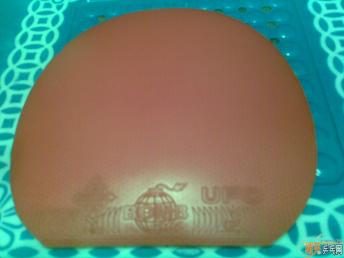 ͦ�� master off���������µö��� ����ü�ǿ�ṹ������sriver fx 2.1 ����רҵ�� UFO ����רҵ�� mopha ħ������ͻ�ơ���ʥ�⡣�����ܷ� ���������ܶ������ɻ��廻����