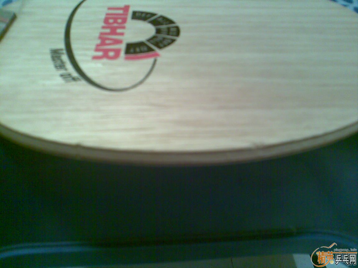 ͦ�� master off���������µö��� ����ü�ǿ�ṹ������sriver fx 2.1 ����רҵ�� UFO ����רҵ�� mopha ħ������ͻ�ơ���ʥ�⡣�����ܷ� ���������ܶ������ɻ��廻����