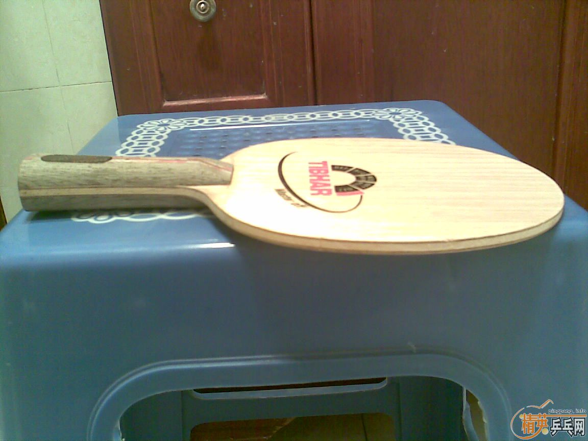 ͦ�� master off���������µö��� ����ü�ǿ�ṹ������sriver fx 2.1 ����רҵ�� UFO ����רҵ�� mopha ħ������ͻ�ơ���ʥ�⡣�����ܷ� ���������ܶ������ɻ��廻����